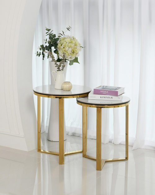 set-tables-2in1-small-helper-to-salon-spa