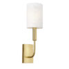 KINKIT-Brianna-brass-white-abasement-1-source-of-lighting