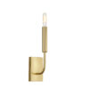 KINKIT-Brianna-brass-white-abasement-1-source-of-lighting-exceptional