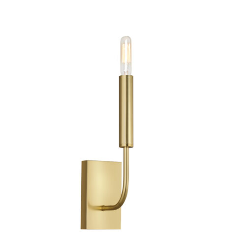 KINKIT-Brianna-brass-white-abasement-1-source-of-lighting-exceptional