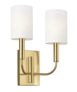 KINKETT-Brianna-brass-white-abasement-2-rods-lights