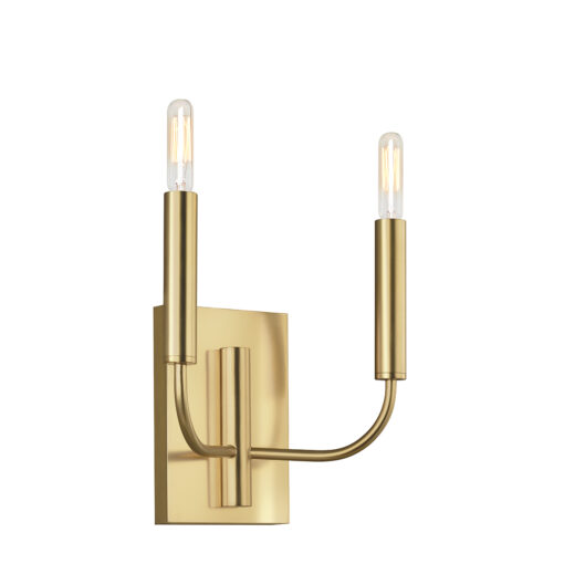 KINKIT-Brianna-brass-white-abasement-2-resources-lighting-beautiful