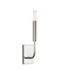 SHINKIT-Brianna-silver-white-azure-styling-glamour-1- source-of-lighting-modern