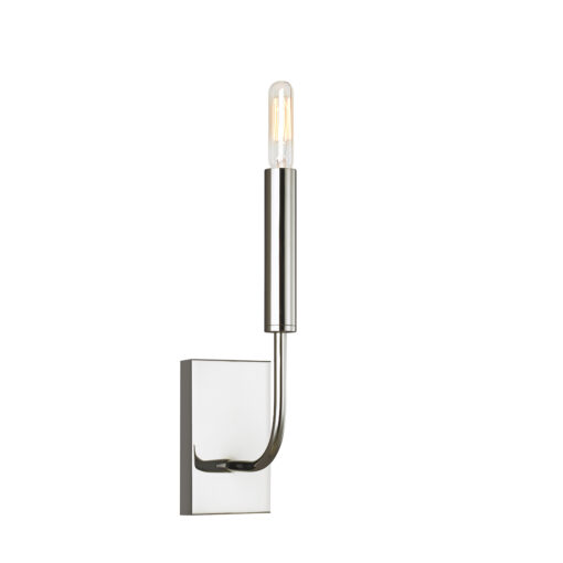 SHINKIT-Brianna-silver-white-azure-styling-glamour-1- source-of-lighting-modern