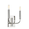 SHINKIT-Brianna-silver-white-azure-styled-glamour-2-rods-lighting-modern