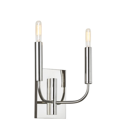 SHINKIT-Brianna-silver-white-azure-styled-glamour-2-rods-lighting-modern