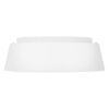 PLAFON-Asher-white-with-3-light-resources-modern-style-matte-finish