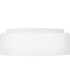 PLAFON-Asher-white-with-3-light-resources-modern-style-matte-finish