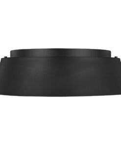 PLAFON-Asher-black-with-3-light-resources-modern-style-matte-finish