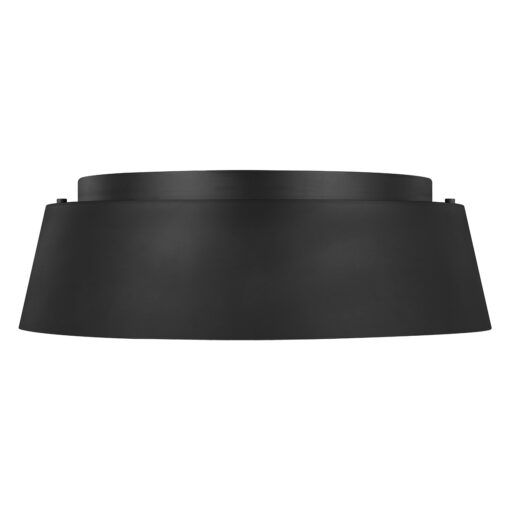 PLAFON-Asher-black-with-3-light-resources-modern-style-matte-finish