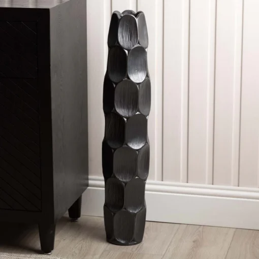 Vase-Pearl-Grey-gray-original-decorative