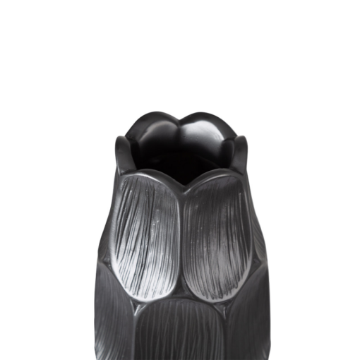 Vase-Pearl-Grey-gray-original-decorative