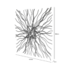 wall-decoration-modern-metal-original