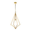 large-pendant-lamp-nico-1-light-resource-modern-original-gold