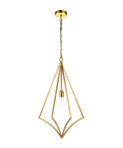 large-pendant-lamp-nico-1-light-resource-modern-original-gold