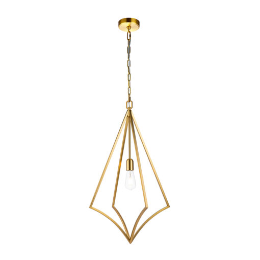 large-pendant-lamp-nico-1-light-resource-modern-original-gold