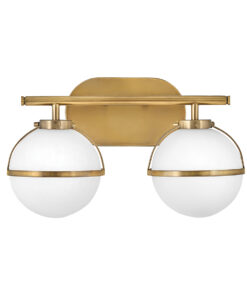 wall lamp-hollis-2-resources-of-light-classic-aged-brass