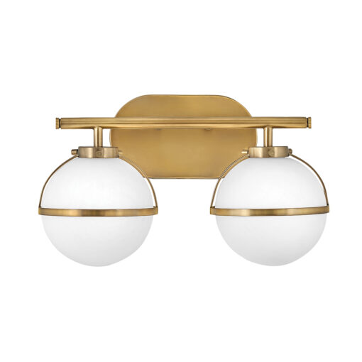 wall lamp-hollis-2-resources-of-light-classic-aged-brass