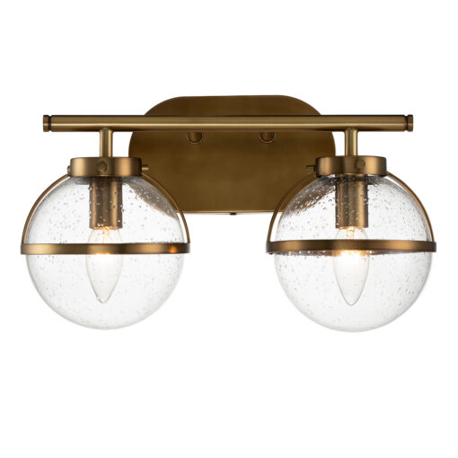 sconce-hollis-2-light-resources-glass-shades-steel-brass-classic