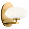 wall lamp-pim-1-light-resource-gold-glass-shade-classic-style