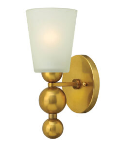 sconce-zelda-1-light-resource-vintage-brass-classic