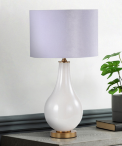 table-lamp-white-classical-style-white-abasement-gold-elements-composition