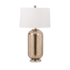 table-lamp-white-azure-glass-base-champagne-styling-glamour