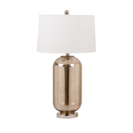 table-lamp-white-azure-glass-base-champagne-styling-glamour