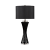 table-lamp-black-modern-original-black-abasement-glass-base