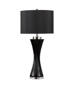 table-lamp-black-modern-original-black-abasement-glass-base