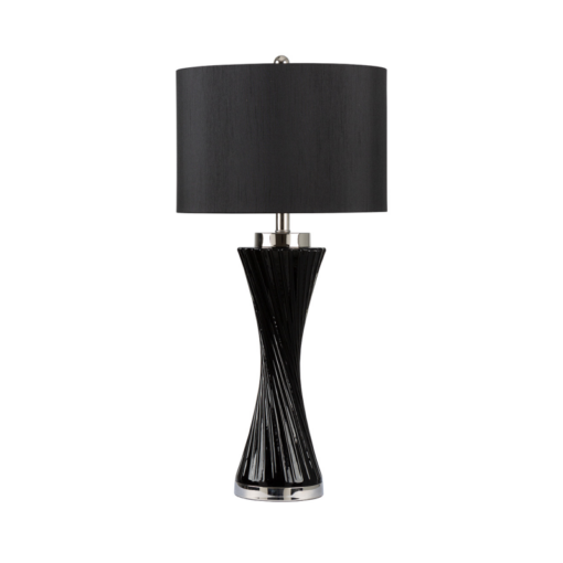 table-lamp-black-modern-original-black-abasement-glass-base