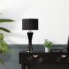 table-lamp-black-modern-original-black-abasement-glass-base