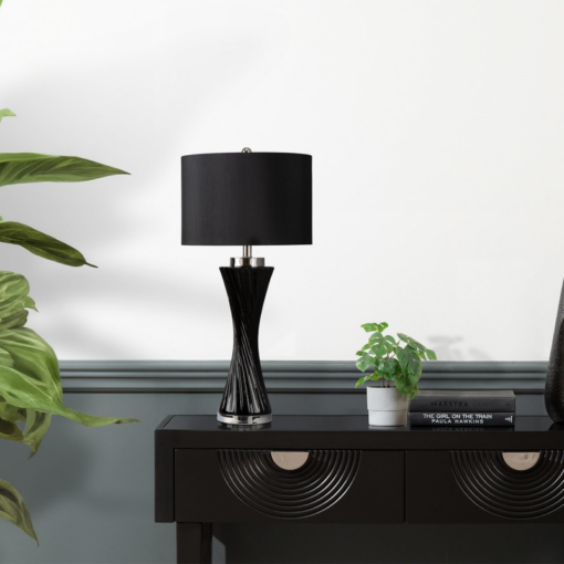 table-lamp-black-modern-original-black-abasement-glass-base