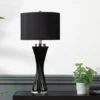 table-lamp-black-modern-original-black-abasement-glass-base