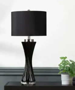 table-lamp-black-modern-original-black-abasement-glass-base