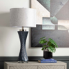 table-lamp-modern-grey-azure-glass-base