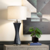 table-lamp-modern-white-azure-glass-base
