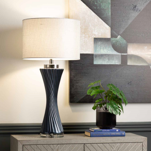 table-lamp-modern-white-azure-glass-base