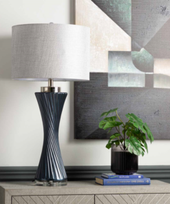 table-lamp-modern-grey-azure-glass-base