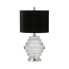 table-lamp-original-glass-base-black-abasement