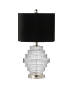 table-lamp-original-glass-base-black-abasement