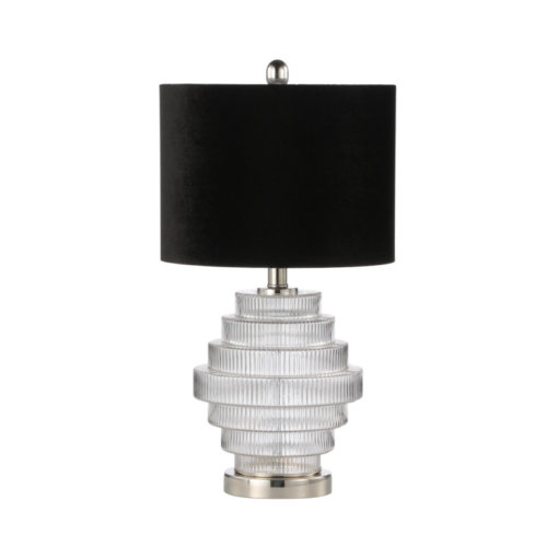 table-lamp-original-glass-base-black-abasement