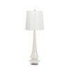 table-lamp-spin-1-light-resource-white-abasement-white-classical