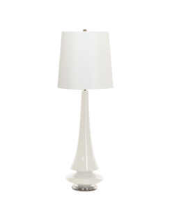 table-lamp-spin-1-light-resource-white-abasement-white-classical