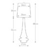 table-lamp-spin-1-light-resource-white-abasement-white-classical