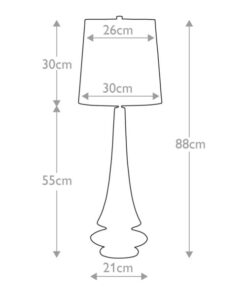 table-lamp-spin-1-light-resource-white-abasement-white-classical