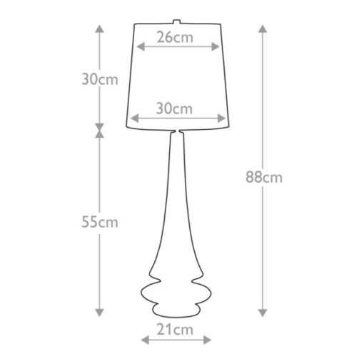 table-lamp-spin-1-light-resource-white-abasement-white-classical