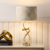 table-lamp-gold-abazur-styling-glamour-original-base-composition