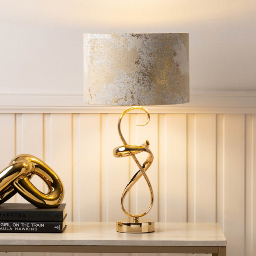table-lamp-gold-abazur-styling-glamour-original-base-composition