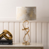 table-lamp-gold-abazur-styling-glamour-original-base